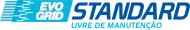 STANDARD